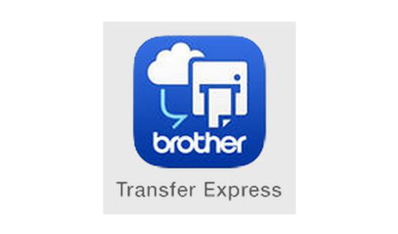 Mobile Transfer Express